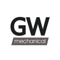 GW Mechanical